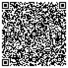 QR code with St Vincent DE Paul Society contacts