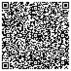 QR code with Cain Brothers Asset Management LLC contacts