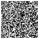 QR code with Bryant Ideas contacts