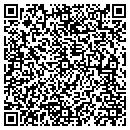 QR code with Fry Jeremy DDS contacts