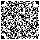 QR code with St Vincent DE Paul Society contacts