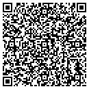 QR code with Fry Jeremy DDS contacts