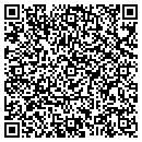 QR code with Town Of Winnsboro contacts
