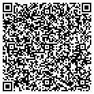 QR code with Masterworks Homes Inc contacts
