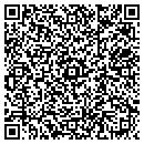 QR code with Fry Jeremy DDS contacts