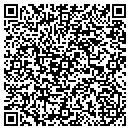 QR code with Sheridan Academy contacts