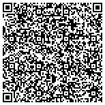 QR code with Carter/Validus Reit Investment Management Company LLC contacts