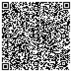 QR code with Suicide & Crisis Intervention contacts