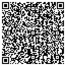 QR code with Maurer Jr Eugene J contacts