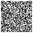 QR code with Btu Brokers contacts