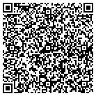 QR code with Side By Side Charter School contacts