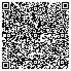 QR code with Stellar Electrical Systems Inc contacts