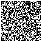QR code with Centurion Growth Fund Inc contacts