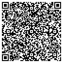 QR code with May Mitchell W contacts