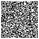 QR code with Chanco Inc contacts