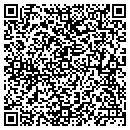QR code with Stellar Energy contacts