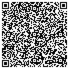 QR code with Bullen Center Carousel Bllrm contacts