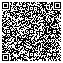 QR code with Mayo Andrew C contacts