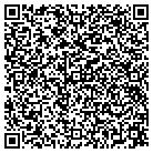 QR code with Edmunds County Sheriff's Office contacts