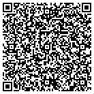 QR code with Crystal River Construction contacts