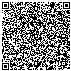 QR code with Western Pacific Psychological Network contacts