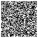 QR code with Mcbride David C contacts