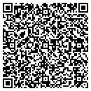 QR code with Bureau of Reclamation contacts
