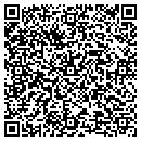 QR code with Clark Compliance Co contacts