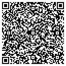 QR code with Steve C Wade contacts