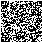 QR code with System Support Center contacts