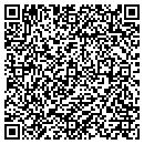 QR code with Mccabe Michael contacts