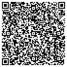 QR code with System Point Of Entry contacts