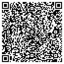QR code with Clements contacts