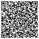 QR code with Mc Cann Douglas E contacts