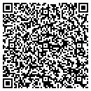 QR code with System Point of Entry contacts