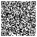 QR code with Steven D Hawkins contacts