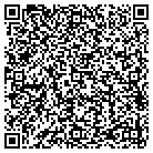 QR code with Cmg Property Management contacts