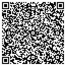 QR code with Fuehrer Eric A DDS contacts