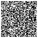 QR code with Bernardo's Carpet contacts