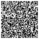 QR code with Stevenson Co contacts