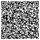 QR code with Mc Cartney Brett M contacts