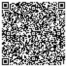QR code with Fullmer Matthew DDS contacts