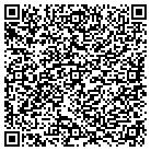 QR code with Harding County Amblance Service contacts