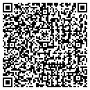 QR code with Cnl Income Fund Xi Ltd contacts