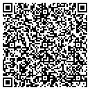 QR code with Fulton Rick DDS contacts
