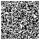 QR code with Teamwork For Quality Living contacts