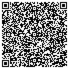 QR code with Talcott Mountain Academy-Scnc contacts
