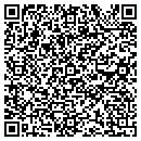 QR code with Wilco-Owens Lois contacts