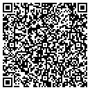 QR code with Hyde County Auditor contacts