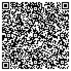 QR code with Striker Electrical & Data contacts